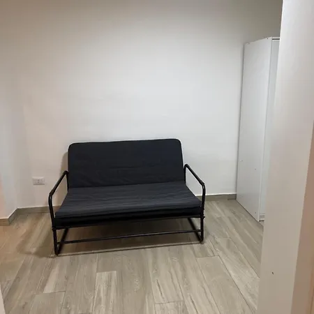 Maison Vesuvio Apartamento *