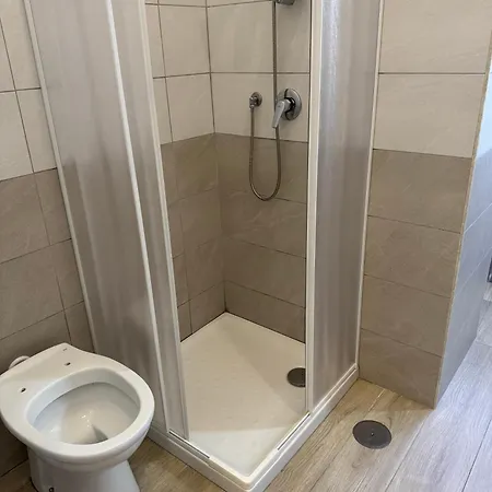 Maison Vesuvio Apartamento Nápoles