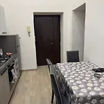 Apartament Maison Vesuvio *