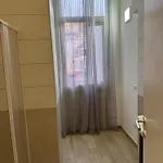 Maison Vesuvio Apartament