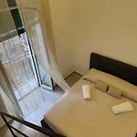 Apartament Maison Vesuvio