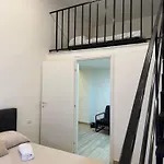 Maison Vesuvio