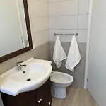 Apartament Maison Vesuvio *